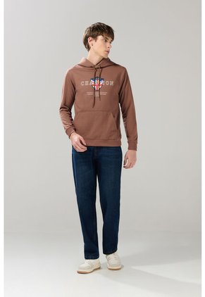 KOAJ BUZO CAPOTA KOAJ 28042 4/25