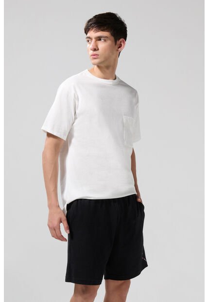 KOAJ BERMUDA KOAJ TIMPET 27019 4/25