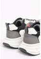 KOAJ ZAPATOS KOAJ CHUNKY M 17779 3/25 de Koaj