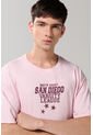KOAJ CAMISETA KOAJ POUNB 24878 3/25 de Koaj