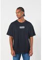 KOAJ CAMISETA KOAJ ORION 4/24 de Koaj
