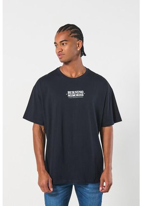 KOAJ CAMISETA KOAJ ORION 4/24