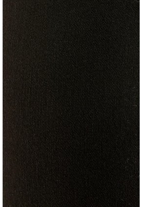 KOAJ PANTALON KOAJ SUPER SKINNY 3680 4/23