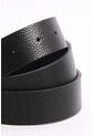 KOAJ CINTURON KOAJ TEXTURA M 9678 4/24 de Koaj