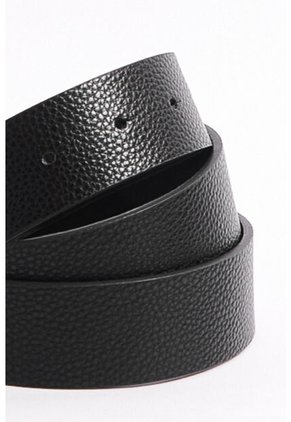 KOAJ CINTURON KOAJ TEXTURA M 9678 4/24