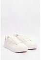 KOAJ ZAPATOS KOAJ URBANO F 10144 4/24 de Koaj