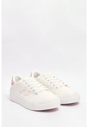 KOAJ ZAPATOS KOAJ URBANO F 10144 4/24