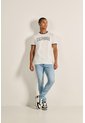 KOAJ PANTALON KOAJ SUPER SKINNY 9032 2/24 de Koaj