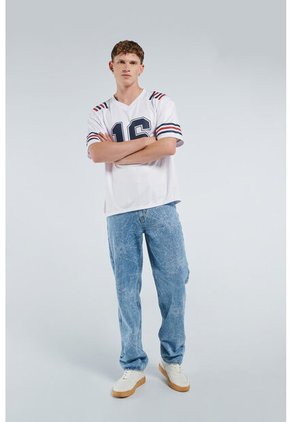 KOAJ PANTALON KOAJ 90S VINTAGE 5279 M 1/24