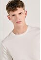 KOAJ CAMISETA KOAJ 9468 2/24 de Koaj