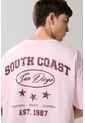 KOAJ CAMISETA KOAJ POUNB 24878 3/25 de Koaj