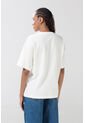 KOAJ CAMISETA KOAJ SHIPY 30464 1/26 de Koaj
