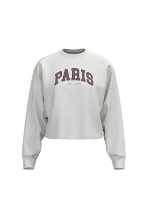 KOAJ SUETER KOAJ 17201 4/24