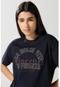 KOAJ CAMISETA KOAJ 23454 2/25 de Koaj
