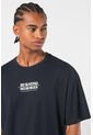 KOAJ CAMISETA KOAJ ORION 4/24 de Koaj
