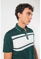 KOAJ CAMISA POLO KOAJ ALIKANTE 2 4/24 de Koaj