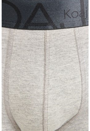 KOAJ BOXER KOAJ PIERNA MEDIA 4505 1/24