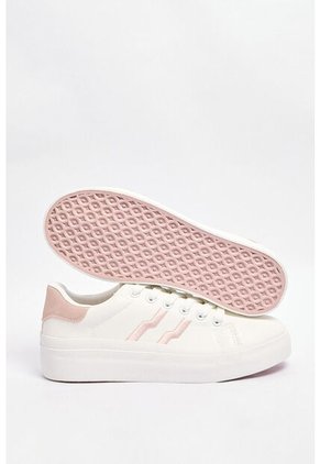 KOAJ ZAPATOS KOAJ URBANO F 10144 4/24