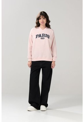 KOAJ BUZO CV KOAJ SIRAP 26130 3/25