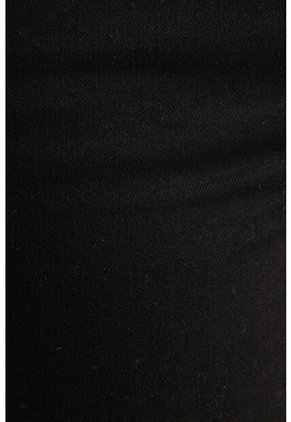 KOAJ PANTALON KOAJ PUSH UP FB 5617 1/24