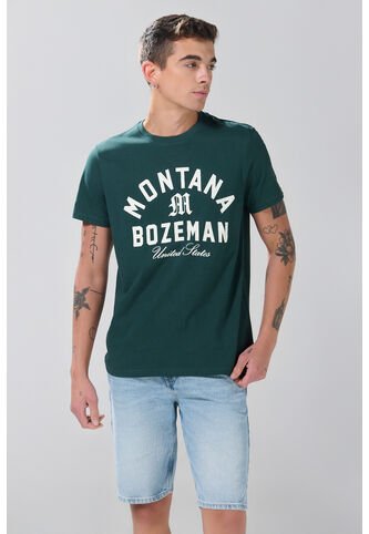 KOAJ CAMISETA KOAJ 29044 4/25 Koaj