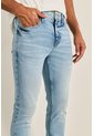 KOAJ PANTALON KOAJ SUPER SKINNY 9032 2/24 de Koaj