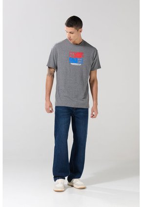 KOAJ CAMISETA KOAJ REVEK 29828 1/26