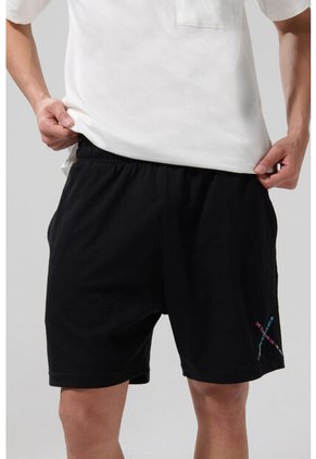 KOAJ BERMUDA KOAJ TIMPET 27019 4/25