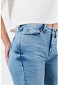 KOAJ PANTALON KOAJ JEAN JEGGING TA FB 13921 4 de Koaj