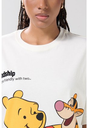 KOAJ CAMISETA KOAJ SHIPY 30464 1/26