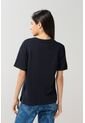 KOAJ CAMISETA KOAJ 23454 2/25 de Koaj