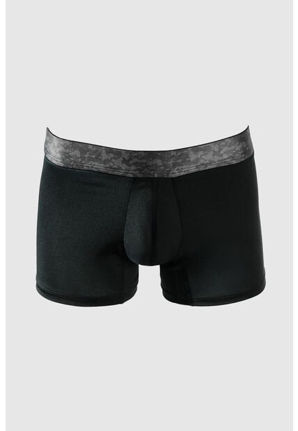 KOAJ BOXER KOAJ PIERNA CORTA 26831 3/25