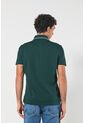KOAJ CAMISA POLO KOAJ ALIKANTE 2 4/24 de Koaj