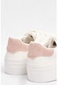 KOAJ ZAPATOS KOAJ URBANO F 10144 4/24 de Koaj