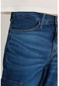 PANTALON KOAJ CARGO M 5852 1/24 de Koaj