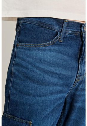 PANTALON KOAJ CARGO M 5852 1/24