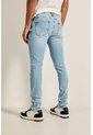 KOAJ PANTALON KOAJ SUPER SKINNY 9032 2/24 de Koaj