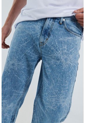 KOAJ PANTALON KOAJ 90S VINTAGE 5279 M 1/24