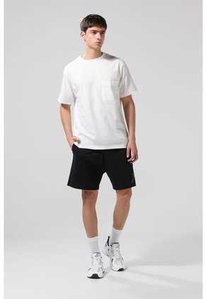 KOAJ BERMUDA KOAJ TIMPET 27019 4/25