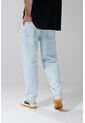 KOAJ PANTALON KOAJ JEAN SKATER 20632 M 1/25 de Koaj