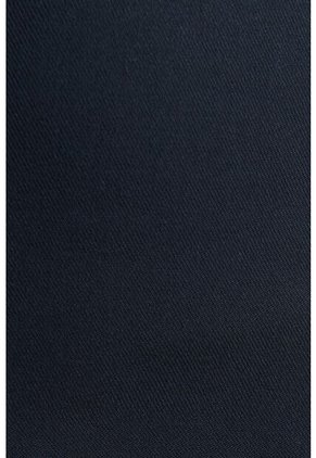 KOAJ PANTALÓN KOAJ BOTA RECTA  5144 M 1/24