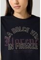 KOAJ CAMISETA KOAJ 23454 2/25 de Koaj