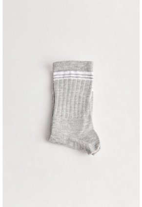 KOAJ MEDIAS KOAJ CORTA 5691 1/24