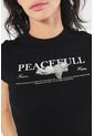 KOAJ CAMISETA KOAJ FULLE 4/24 de Koaj