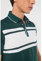 KOAJ CAMISA POLO KOAJ ALIKANTE 2 4/24 de Koaj