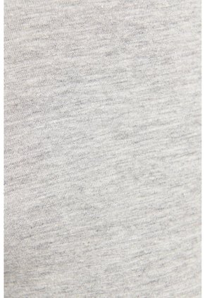 KOAJ BOXER KOAJ PIERNA MEDIA 4505 1/24