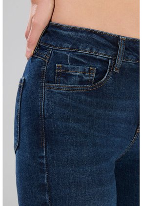 KOAJ PANTALON KOAJ JEAN JEGGING TA  29481 4/2