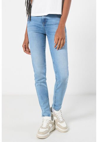 KOAJ PANTALON KOAJ PUSH UP FB 13970 4/24 Koaj