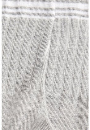 KOAJ MEDIAS KOAJ CORTA 5691 1/24