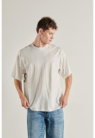 KOAJ CAMISETA KOAJ UKIP 1/24 Koaj